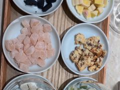 -阮大兴糕团(滨江宝龙店)