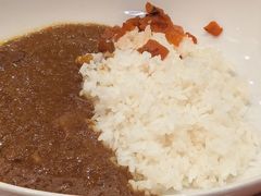 -食其家·牛丼咖喱(太阳宫店)