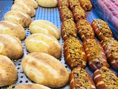 -LELECHA乐乐茶(新街口大洋店)