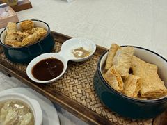 -楼外楼(西湖景区孤山路店)