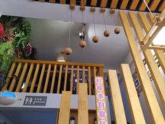 -花漫里日式餐厅(刺桐店)