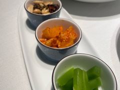 -北京宴(三元桥维景国际酒店)