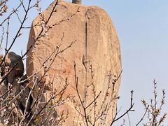 -北京凤凰岭