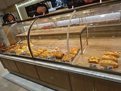 -格瑞思动物奶油生日蛋糕(圆融店)