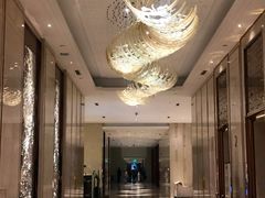 -连云港金陵海州湾会议中心