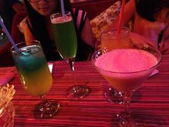 iphone_upload_pic-摆渡酒吧(后海店)