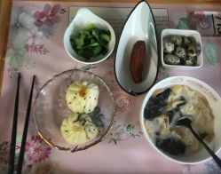 -中法母婴月子中心(南湖创始店)