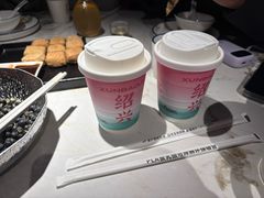 -寻宝记绍兴菜(状元店)