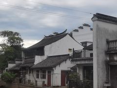 -练塘古镇