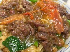 -合意桐坑牛肉粿·鲜牛肉火锅(嵩山总店)