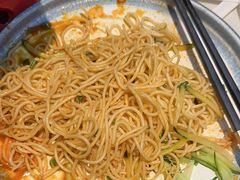 -渝蛙馆(新百店)