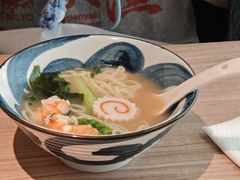 -大渔铁板烧(万象城店)
