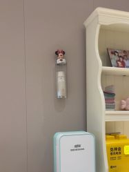 -北京俪婴妇产医院(朝阳大悦城店)