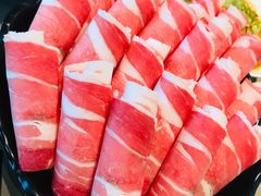 -享月汤皇·海鲜小火锅·聚会(曲江创意谷店)