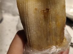 -小红旗臭豆腐炸冷面(万达店)