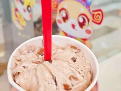 -DQ·蛋糕·冰淇淋(通州万达店)