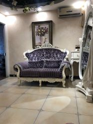 -伊淑颜女子美容SPA会馆