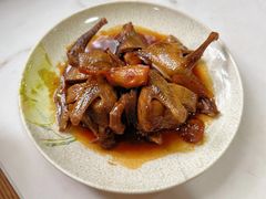 -大田塱鸽庄