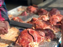 -孙庆海腊牛肉店(大皮院店)