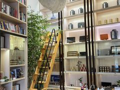 -麦子MaiMassage(打浦桥店)
