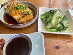 -百家鲜·杭帮菜