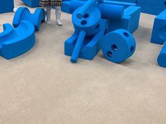 -永旺梦乐城(常熟新区店)