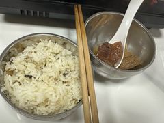 -辉记牛肉馆(泉州店)