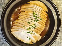 -美乐食街(小南店)