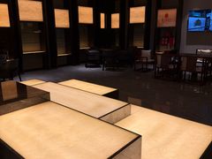 -白云机场易登机休息室
