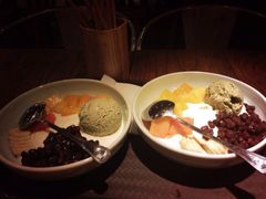 iphone_upload_pic-宝珠奶酪(闵行仲盛店)