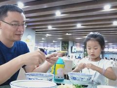-老孙家饭庄·非遗(东关店)
