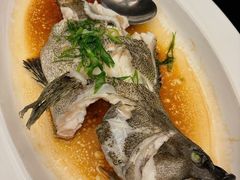 -临家闽南菜(环岛路店)