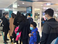 -同仁验光配镜(中心店)