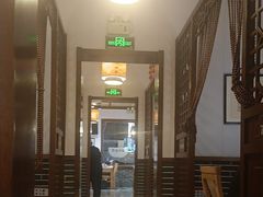 -磁州卤面·地标邯郸菜(97年创始店)
