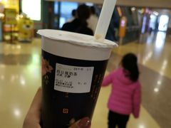 -厝内小眷村(西单大悦城店)