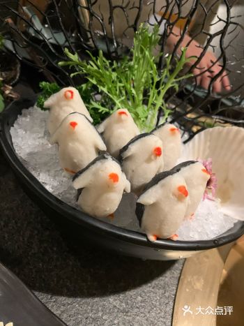 地理位置：方便停车 有地库也能路边随便停