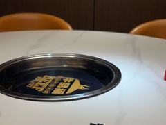 -牛品福潮汕牛肉火锅(旺庄店)