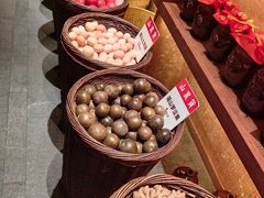 -瑶王府·广西菜(相思湖店)