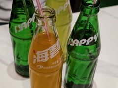 -状元虎.摇滚炒鸡.家常菜(义勇街店)