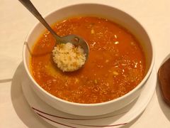 -湛江菜.江南首席(昆山店)