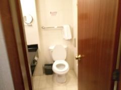 -北京前门建国饭店