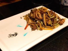 -江南古镇(斗西路万致创意园店)