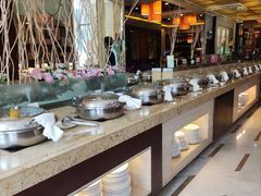 -牡丹国际大酒店-港式茶餐厅