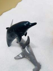 -奈尔宝家庭中心·亲子餐厅(北京东坝万达店)