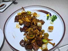 -尚一汤·粤菜海鲜(环球港店)