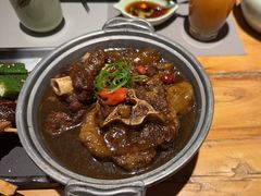 -松竹和日式料理(辽阳店)