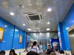 -重庆麻辣烫(国权路店)