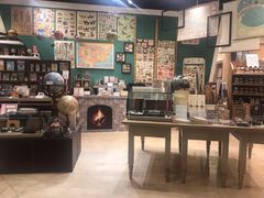 -诚品(信义店)