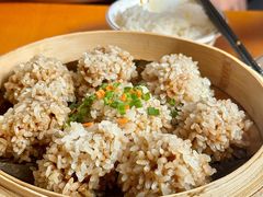 -永乐饭店