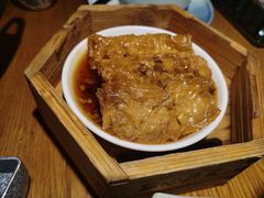 -点心传说·粤菜点心(佐阾虹湾店)